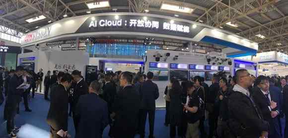 ̽�I2018����������ح������ҕչ�^�F�����r��