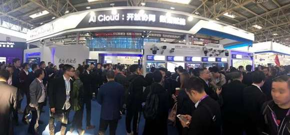 ̽�I2018����������ح������ҕչ�^�F�����r��