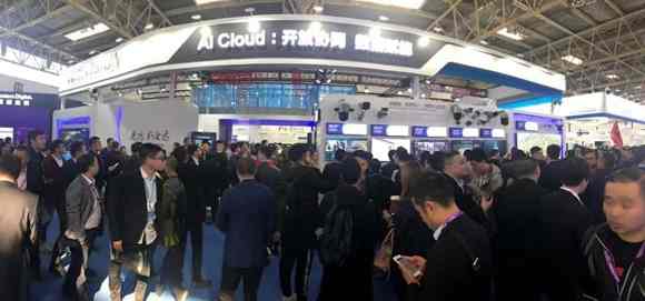 ̽�I2018����������ح������ҕչ�^�F�����r��