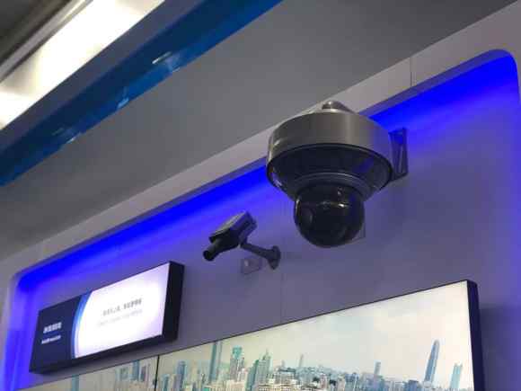 ̽�I2018����������ح������ҕչ�^�F�����r��