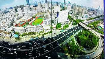 ̽�I2018����������ح������ҕչ�^�F�����r��