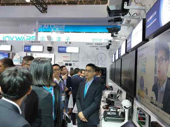 ̽�I2018����������ح������ҕչ�^�F�����r��