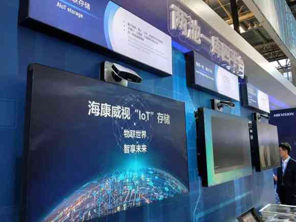 ̽�I2018����������ح������ҕչ�^�F�����r��