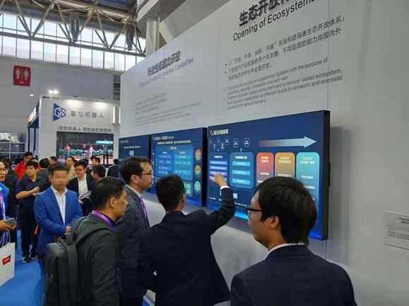 ̽�I2018����������ح������ҕչ�^�F�����r��