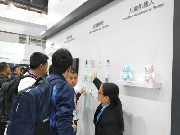 ̽�I2018����������ح������ҕչ�^�F�����r��