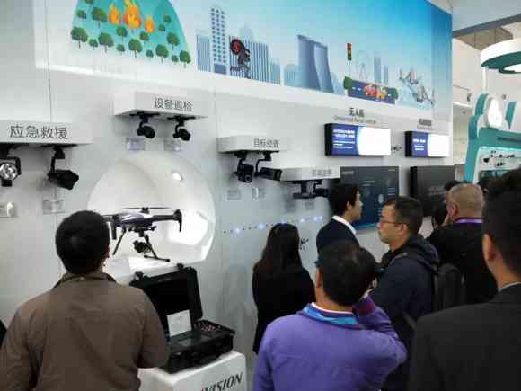 ̽�I2018����������ح������ҕչ�^�F�����r��