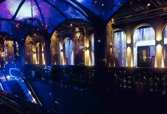 KTV����SEEMILE��ӛ����֮̎�����¾`��