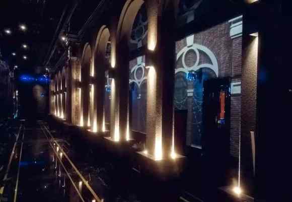 KTV����SEEMILE��ӛ����֮̎�����¾`��