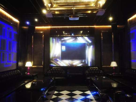 KTV����SEEMILE��ӛ����֮̎�����¾`��