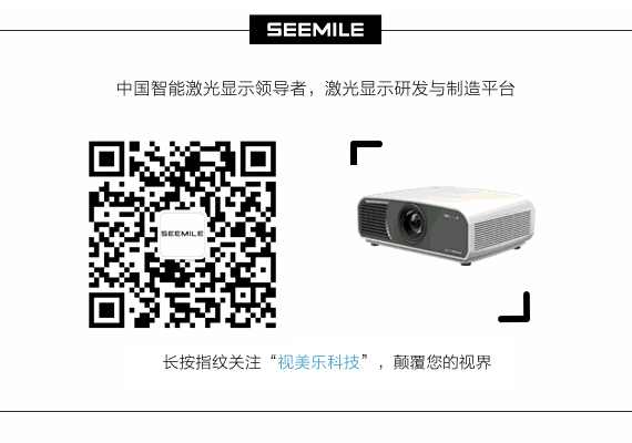 KTV����SEEMILE��ӛ����֮̎�����¾`��