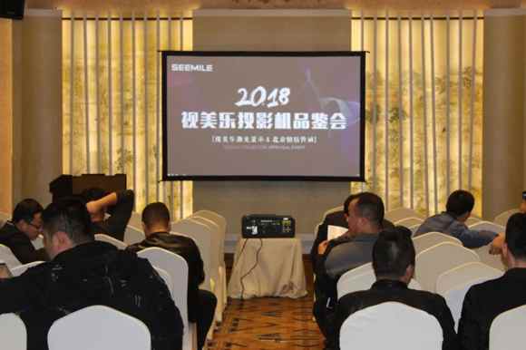 Ʒ�b�� | �Q�N��ʽ���������� �����ԓ��ˡ����ʡ�