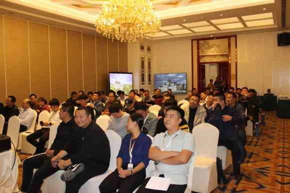 Ʒ�b�� | �Q�N��ʽ���������� �����ԓ��ˡ����ʡ�