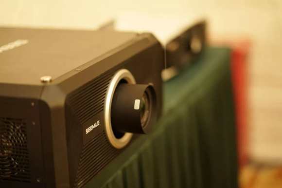 Ʒ�b�� | �Q�N��ʽ���������� �����ԓ��ˡ����ʡ�