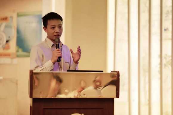 Ʒ�b�� | �Q�N��ʽ���������� �����ԓ��ˡ����ʡ�