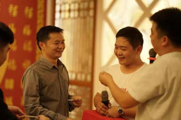 Ʒ�b�� | �Q�N��ʽ���������� �����ԓ��ˡ����ʡ�