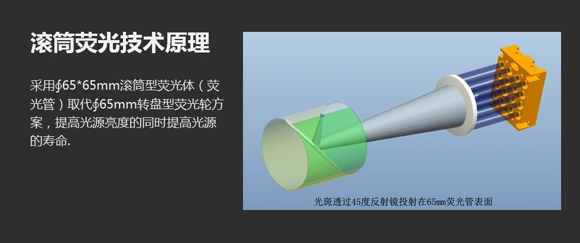 Ʒ�b�� | �Q�N��ʽ���������� �����ԓ��ˡ����ʡ�