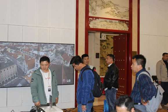 Ʒ�b�� | �Q�N��ʽ���������� �����ԓ��ˡ����ʡ�