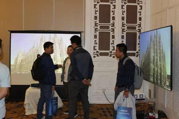 Ʒ�b�� | �Q�N��ʽ���������� �����ԓ��ˡ����ʡ�