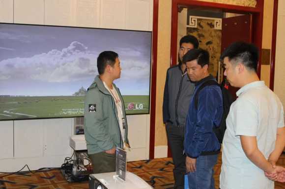 Ʒ�b�� | �Q�N��ʽ���������� �����ԓ��ˡ����ʡ�