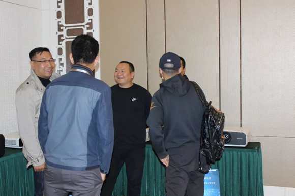 Ʒ�b�� | �Q�N��ʽ���������� �����ԓ��ˡ����ʡ�