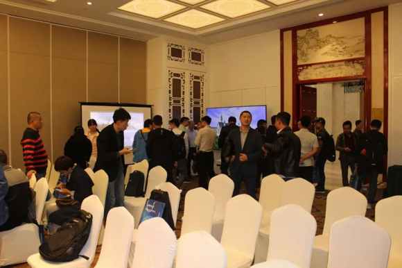 Ʒ�b�� | �Q�N��ʽ���������� �����ԓ��ˡ����ʡ�