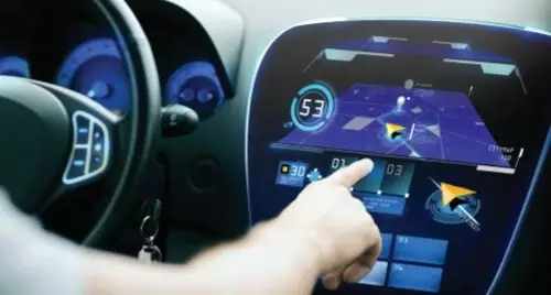 ��(chu��ng)"о"TI���A���Ї� | ��Щ TI �Ї����Ǯa(ch��n)Ʒ����Ĺ���