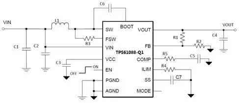 ��(chu��ng)"о"TI���A���Ї� | ��Щ TI �Ї����Ǯa(ch��n)Ʒ����Ĺ���