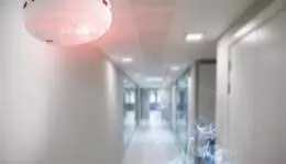 ��(chu��ng)"о"TI���A���Ї� | ��Щ TI �Ї����Ǯa(ch��n)Ʒ����Ĺ���