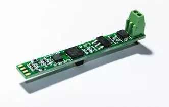 ��(chu��ng)"о"TI���A���Ї� | ��Щ TI �Ї����Ǯa(ch��n)Ʒ����Ĺ���