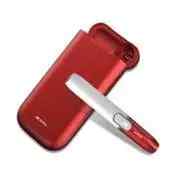 ��(chu��ng)"о"TI���A���Ї� | ��Щ TI �Ї����Ǯa(ch��n)Ʒ����Ĺ���