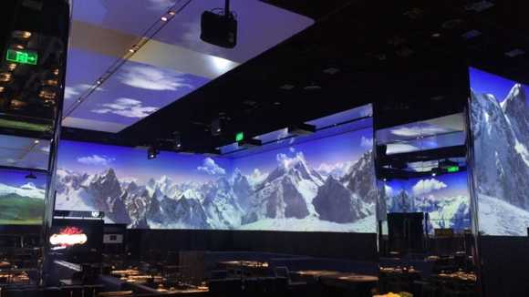 ���ºڿƼ����������ד�ȫ���׼��ǻ۲͏d�Q��