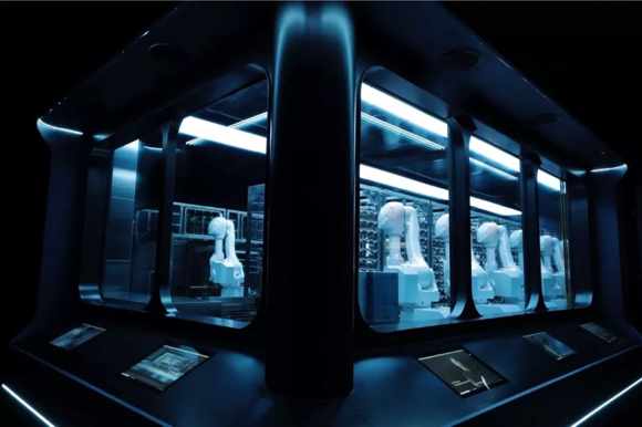 ���ºڿƼ����������ד�ȫ���׼��ǻ۲͏d�Q��