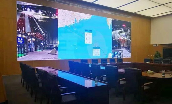 ���������۰Ĵ������CREATOR��ݞ鳬������������