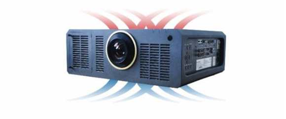 ������DHN���̼���ͶӰ�C(j��)����ݣ�DU7800��Ʒ�ǈ���