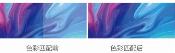 ������DHN���̼���ͶӰ�C(j��)����ݣ�DU7800��Ʒ�ǈ���