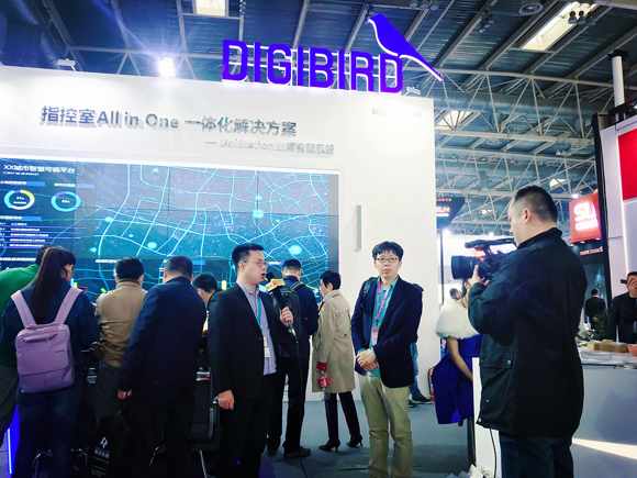 ������������С�B�o������������ָ�]�ܿ�