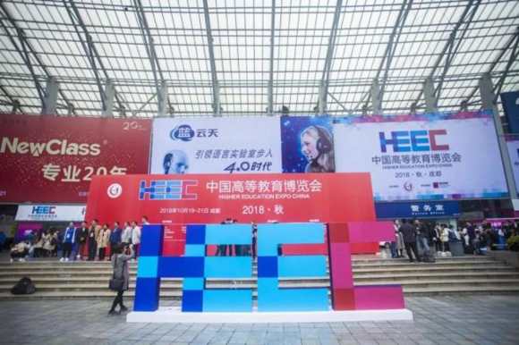 �ǻ�У�@����������Ϣ���̌W(xu��) Vivitek(��Ӎ)�Wҫ2018�ߵȽ������[��