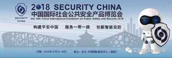 �ǻ۰�����څ��(sh��)ح����ɭ���I(y��)�����@ʾ�Wҫ������(hu��)