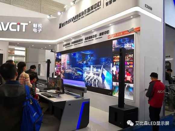 �ǻ۰�����څ��(sh��)ح����ɭ���I(y��)�����@ʾ�Wҫ������(hu��)