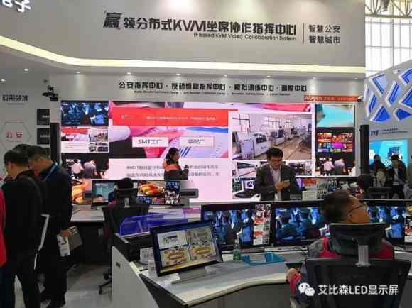 �ǻ۰�����څ��(sh��)ح����ɭ���I(y��)�����@ʾ�Wҫ������(hu��)