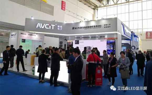 �ǻ۰�����څ��(sh��)ح����ɭ���I(y��)�����@ʾ�Wҫ������(hu��)