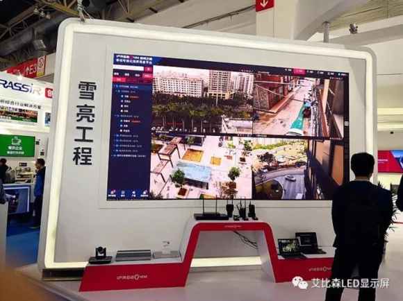 �ǻ۰�����څ��(sh��)ح����ɭ���I(y��)�����@ʾ�Wҫ������(hu��)