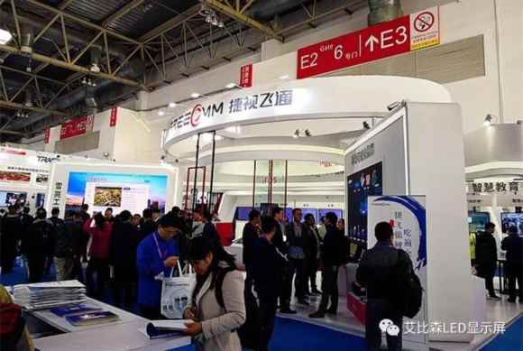 �ǻ۰�����څ��(sh��)ح����ɭ���I(y��)�����@ʾ�Wҫ������(hu��)