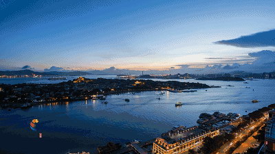 ͨ�_�з�•CHARTU�L�DCVS���ֲܷ�ʽ��������������ͨ���_