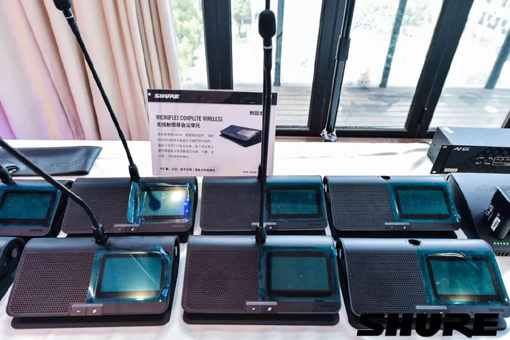 �栖���h������Ʒ�����➩ | ���栖�aƷ�b�p��