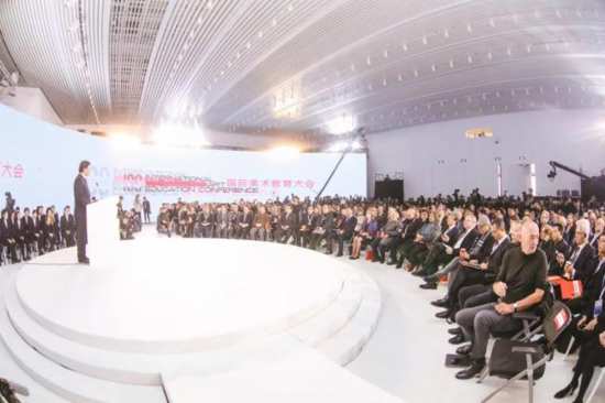 ���H���g(sh��)����������������c�������g(sh��)�W(xu��)Ժ��ӆ��(zh��n)�Ժ����f(xi��)�h