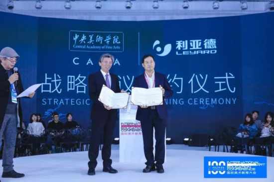 ���H���g(sh��)����������������c�������g(sh��)�W(xu��)Ժ��ӆ��(zh��n)�Ժ����f(xi��)�h