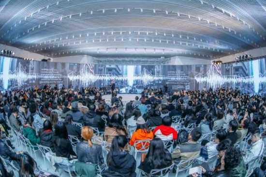 ���H���g(sh��)����������������c�������g(sh��)�W(xu��)Ժ��ӆ��(zh��n)�Ժ����f(xi��)�h