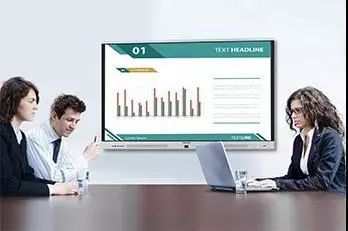 ���ž�Ȼ��ƽ���ˣ�߀���@Щ���ܣ�