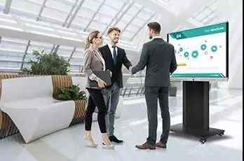 ���ž�Ȼ��ƽ���ˣ�߀���@Щ���ܣ�